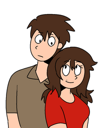 thumbnail of Rape Siblings.png