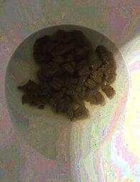 thumbnail of czU4Fu3kn38HrCZ.jpg