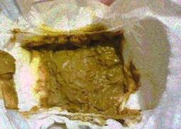 thumbnail of jrXhJNKzfEisscOO.jpg