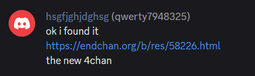 thumbnail of 1596257785270.png