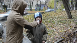 thumbnail of в россии не место чуркам.webm