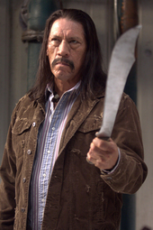 thumbnail of Danny_Trejo_Machete.jpg