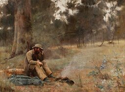 thumbnail of 3312_frederick-mccubbin-down-on-his-luck-1889_art-gallery-of-western-australia-90dpi-1.jpg