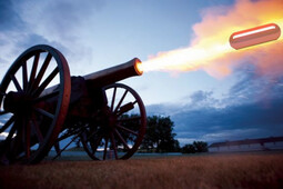 thumbnail of cannonPillFire2.jpg