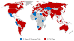 thumbnail of World map of 5G Field Trials.png