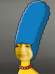 thumbnail of marge.jpg