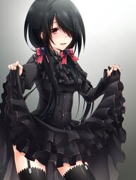 thumbnail of kurumi49.jpg