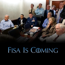 thumbnail of FISA is coming.jpg