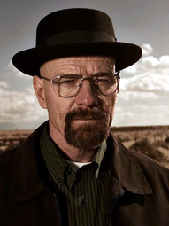 thumbnail of Walter_White_S5B.png