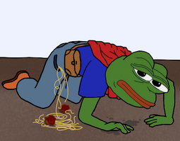 thumbnail of spaghetti.png