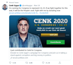 thumbnail of Screenshot_2019-11-16 Cenk Uygur ( cenkuygur) Twitter.png