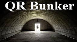 thumbnail of qr bunker.png