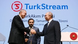 thumbnail of TurkStream.jpg