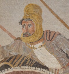 thumbnail of Darius_III_mosaic.jpg