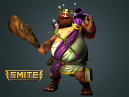 thumbnail of SMITE_Bacchus.jpg