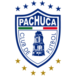 thumbnail of pachuca.png