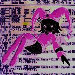 thumbnail of d8a86598246e9d13b091089dbc9ad6b4.jpg