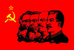 thumbnail of Communism-Flag-90-x-150-cm-Marx-Engels-Lenin-Stalin-CCCP-USSR-Soviet-Emblem-Flags-And.jpg