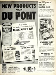 thumbnail of DuPont-DDT-garden-dust-1947.jpg