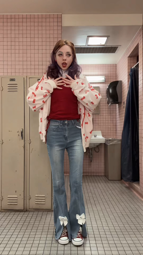 thumbnail of 7470244210197777694_h264.mp4