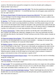 thumbnail of 45 Population Control Quotes That Show The Elite Are Quite Eager To Reduce The Number Of People On The Planet_page_0005.png