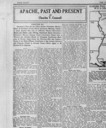 thumbnail of Screenshot_2020-05-07 24 Jul 1921, 18 - Tucson Citizen at Newspapers com.png