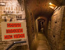 thumbnail of HAPPY-BUNKER-NEW-YEAR.png