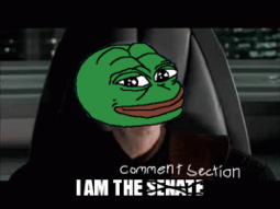 thumbnail of pepe_is_comment_section.png
