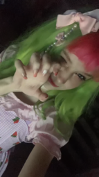 thumbnail of 24-03-08 14-27-40.png