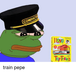 thumbnail of conduct-toy-traims-train-pepe-38637771.png