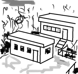 thumbnail of demon hell dream landscape.png