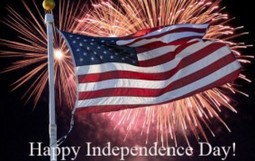 thumbnail of Happy-Independence-Day-Fireworks-Picture-With-U.S-Flag.jpg