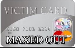 thumbnail of Victim Card 05.jpg