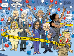 thumbnail of DNC_wrap_up-democrats-election.jpg