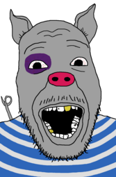 thumbnail of 1616608754216.PNG