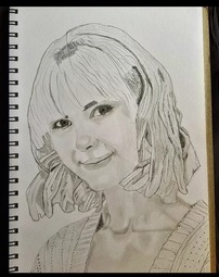 thumbnail of bianca-devins-by-christian-bevin.JPG