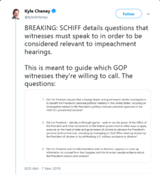 thumbnail of Kyle Cheney on Twitter.png