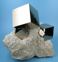 thumbnail of 2780M-pyrite1.jpg