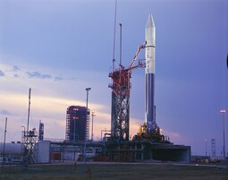 thumbnail of Atlas_Centaur_27_with_Pioneer_10_on_launch_pad.jpg