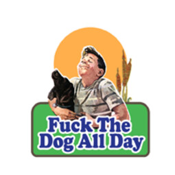 thumbnail of sticker-fuck-the-dog-all-day.jpg