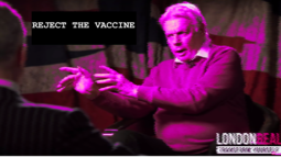 thumbnail of vaccine.png