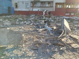 thumbnail of a017b6e5b4dc372f0ffad49a6d5ff979.jpg