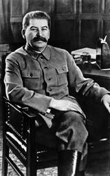 thumbnail of Joseph-Stalin-1950.jpg
