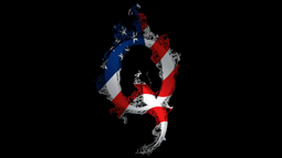 thumbnail of QAnon_ A Day in May [720p].mp4