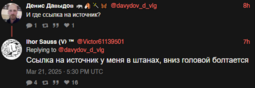 thumbnail of 031549.png