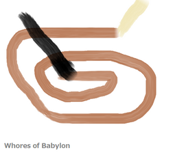thumbnail of whores of babylon.png