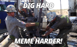 thumbnail of meme-harder3.png
