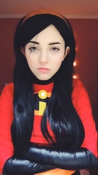 thumbnail of 328 [Violet Parr] (did you wash)-0-00-09-634.jpg