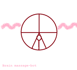 thumbnail of brain massage-bot.png