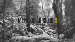 thumbnail of snake eater wallpaper.png